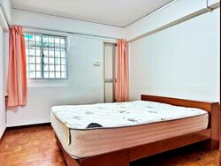 Blk 132 Bedok North Street 2 (Bedok), HDB 4 Rooms #620563911